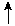 increase
