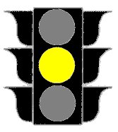 Yellow Light